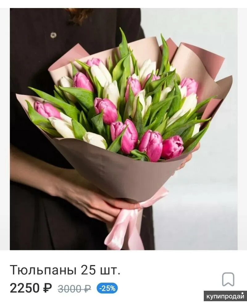 100 тюльпанов букет. Букет из фиолетовых тюльпанов. Тюльпан денмарк. Тюльпаны тепличный. Тюльпан pink ardour.