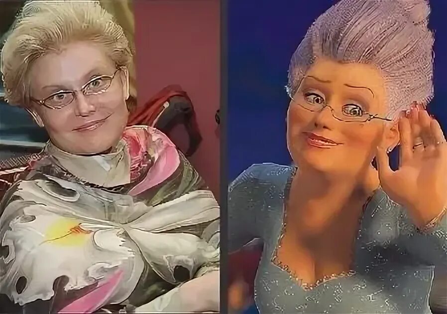 Фея крестная из шрека. Фея крестная шрек. Фея крёстная — шрек 2. Шрек 2 фея крестная. Фея крестная и роза сабмтова.