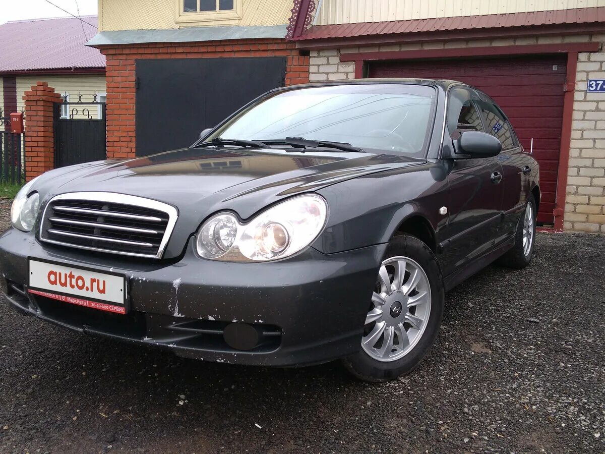с. Hyundai sonata 2005 тагаз. хендай соната старый кузов. Hyundai sonata 2009. тойота соната 2008.