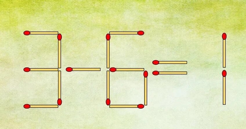 01 06 003 01. Загадки со спичками с ответами. Головоломки из спичек для детей. Сдвиньте две спички. Передвиньте 2 спички.