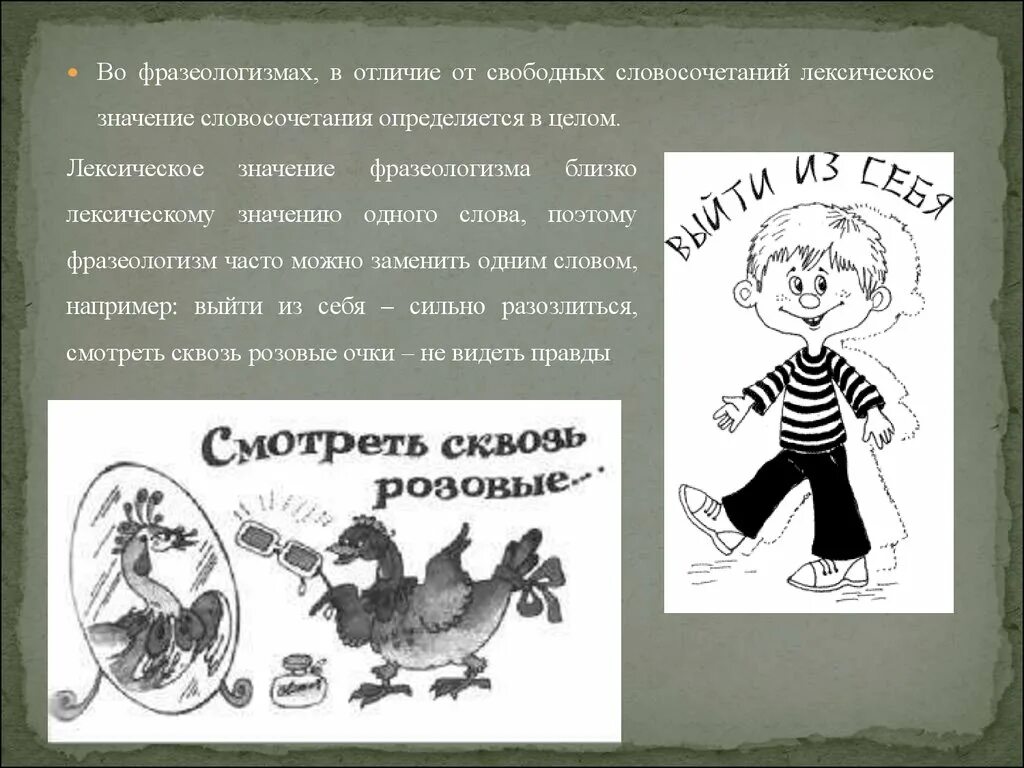 Фразеологизмы со словом себя. Фразеологизм. Фразеологизмы и их значение. Значение фразеологизма. Иллюстрация к фразеологизму.