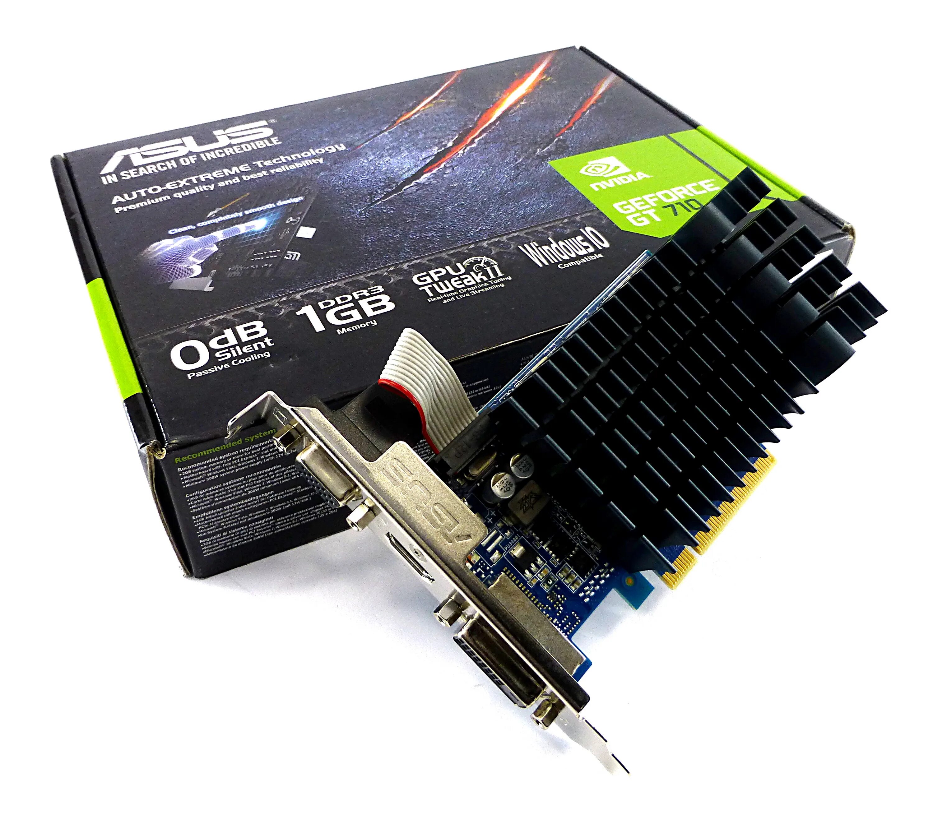 Драйвера на видеокарту nvidia gt 710. Экспресс установка драйверов nvidia. Msi gt 710 1gb. Msi gt 710 2gb. Нвидиа официальный сайт драйвера.