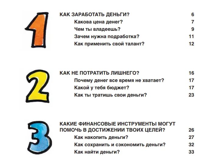 Распорядиться считать. Правильное распоряжение деньгами. Как научить ребенка распоряжаться деньгами правильно. Как научить ребенка считать деньги. Как распоряжаться деньгами.