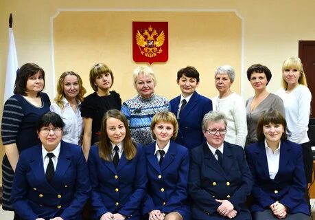 Судебные участки дзержинска нижегородской