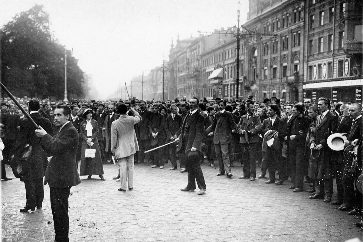 николай 2 дворцовая площадь август 1914. манифест от 20 июля (1 августа) 1914 года. 19 июля 1914 года. 08. 08.