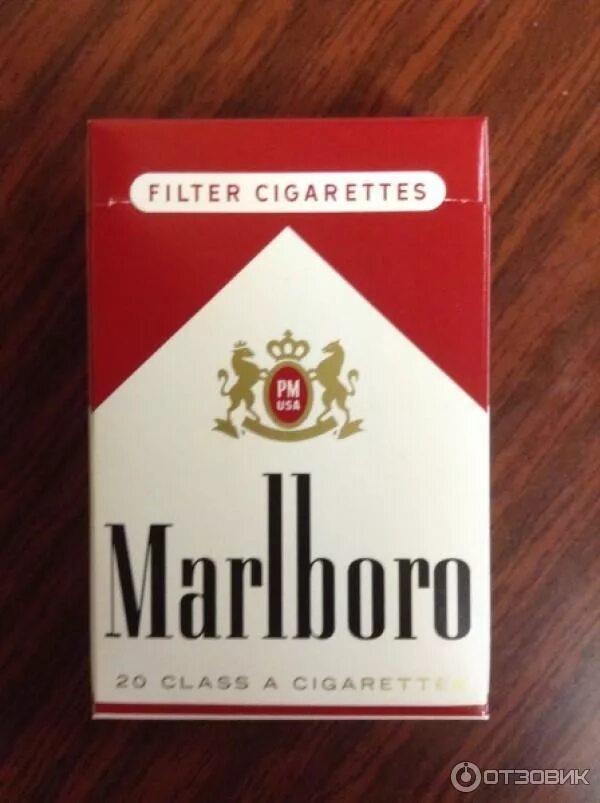 Это вам не "шоколадный глаз"! Обзор Marlboro Chocolate - YouTube