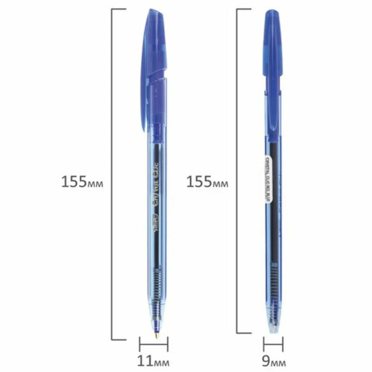Brauberg ручка шариковая 0. Ручка для первоклассника. Ручка шариковая erichkrause ultra l30 синяя 19613. Красивые ручки. Ручка шариковая с голубыми чернилами.
