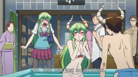 Actually, I am.. 实 は 私 は (Jitsu wa Watashi wa) .