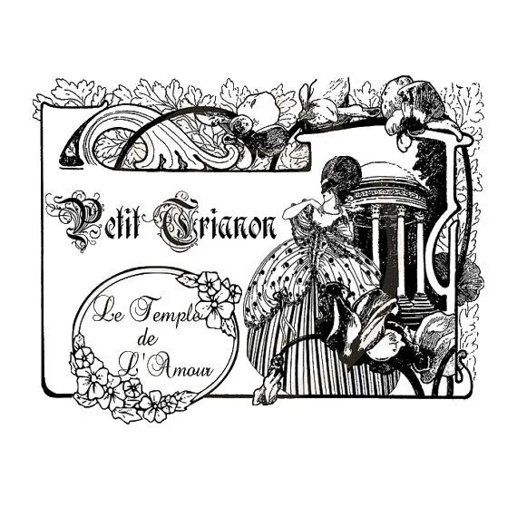 Принты для декупажа черно белые. Принты для декупажа черно белые. Черно белый винтаж. Черно белый винтаж. Черно белый винтаж.