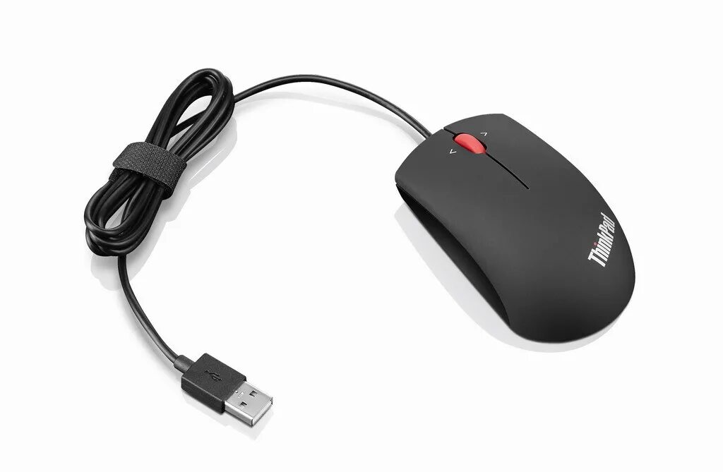 Мышь usb c. Мышь lenovo 31p7410. мышь lenovo optical wheel mouse black usb.