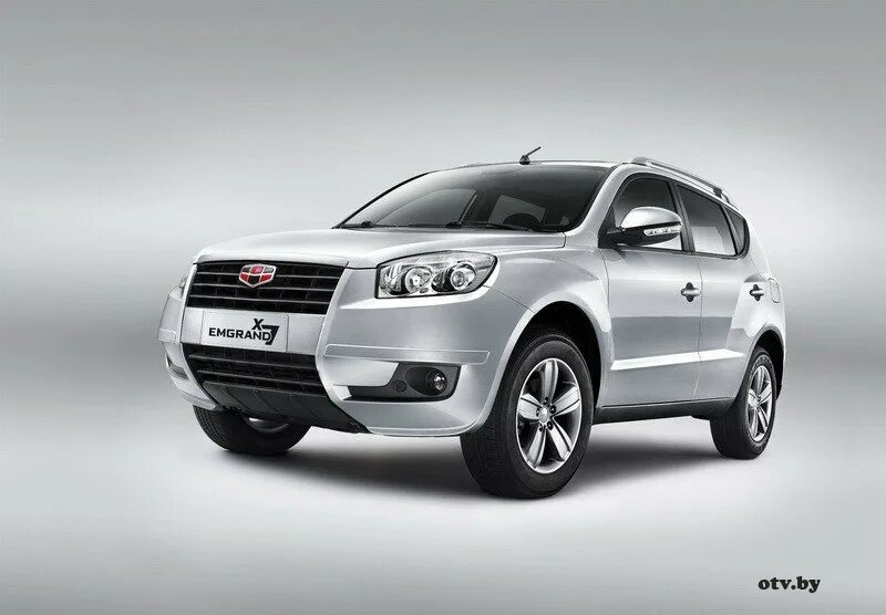 Кайя х7. Geely Emgrand x7. Geely Emgrand x7 2016. Geely Emgrand x7 2013. Кроссовер Geely Emgrand x7.