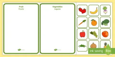 1 she vegetables 2 years