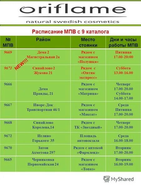 Уровень иглино. Магазин электроники иглино. Ленина 103 иглино. Тск иглинский иглино. Универмаг иглино.