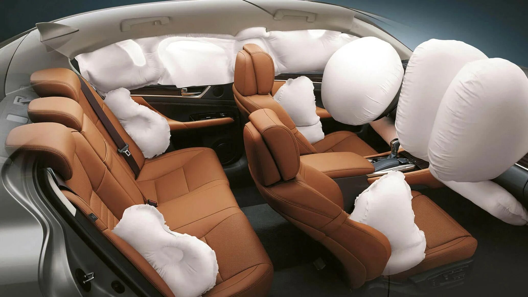 9 подушек безопасности. Подушки безопасности BMW x5 2020. Мерседес SRS airbag. Шторки безопасности Chery Tiggo 7 Pro. Подушки безопасности в BMW e70.