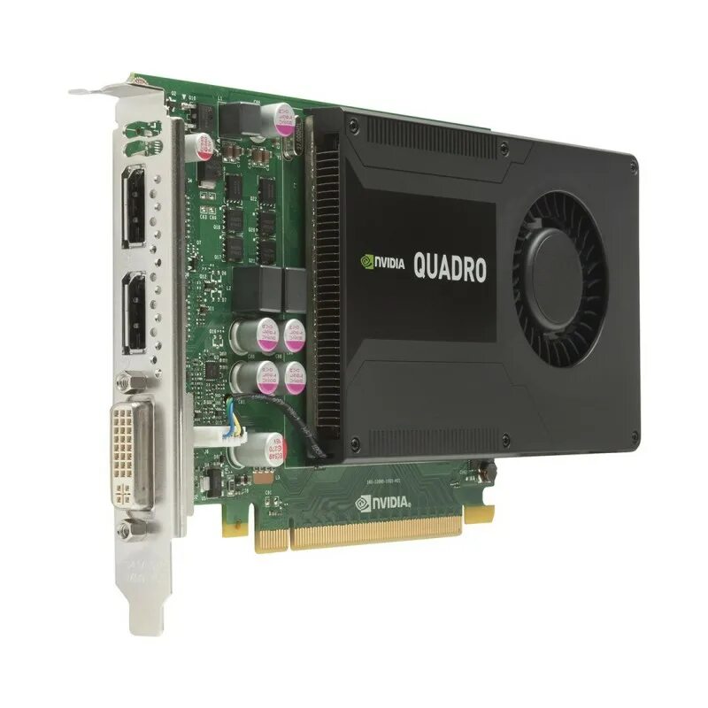Профессиональные графические карты quadro. Nvidia quadro k620 характеристики. Видеокарта 2000. Видеокарта nvidia quadro 2 gb. Pny nvidia a100 40gb.