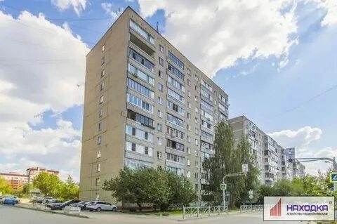 Крауля 61