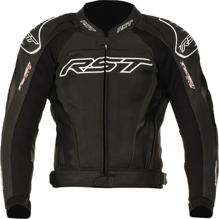 Мотокуртка Moto Moto. Dainese TT-72 мотокуртка. Мотокуртка RST. Мотокуртка RST Urban. Мотоэкипировка красноярск