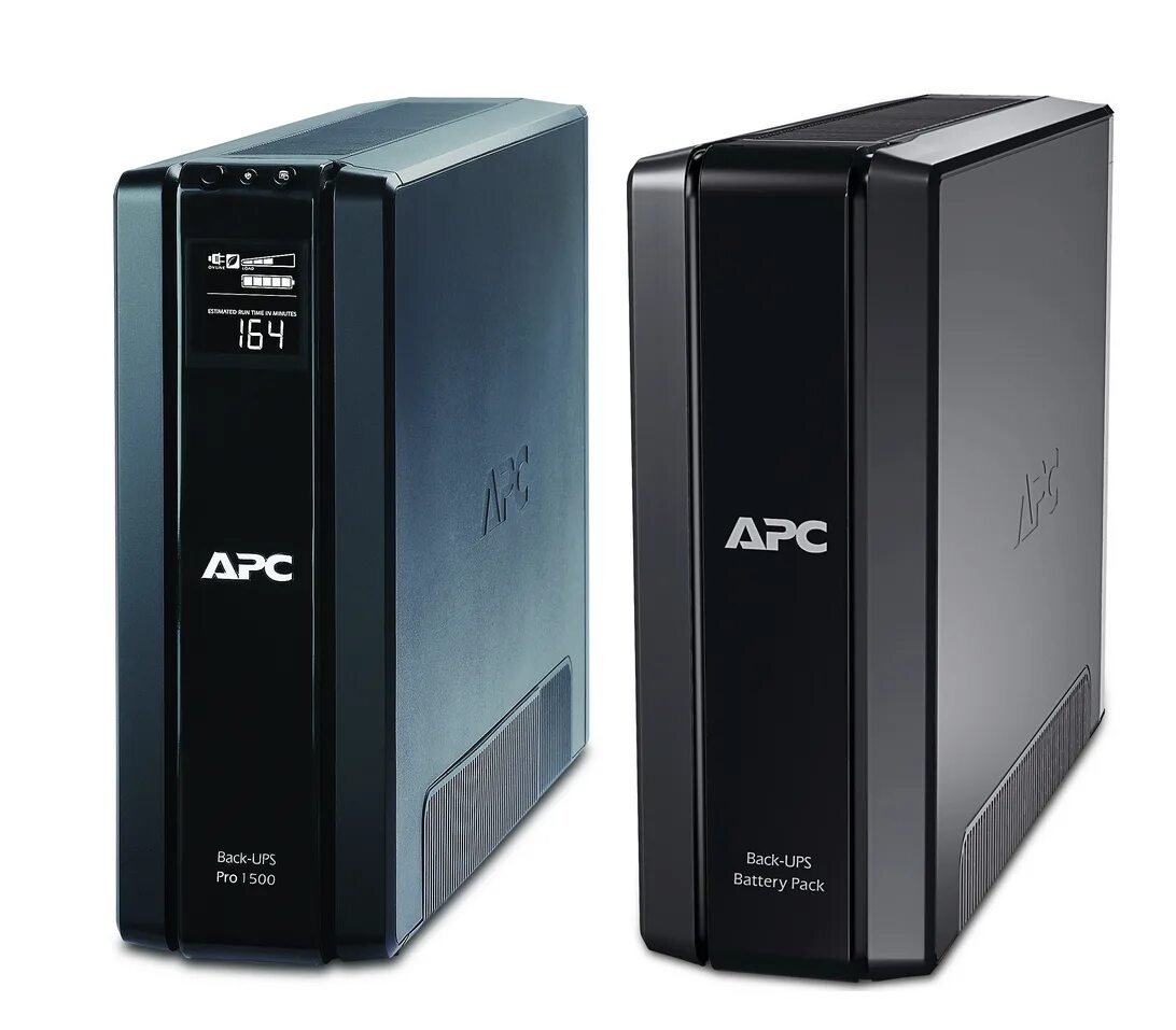 Back ups 1500. APC back-ups Pro 1500. Back-ups Pro br1300g. Ups APC pro1500 s. APC Battery Backup 1500.