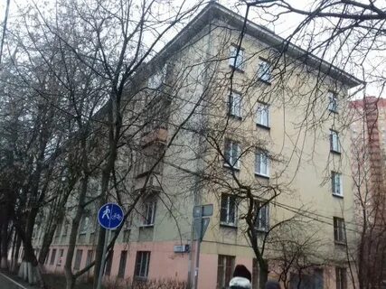 Ул кирова 4