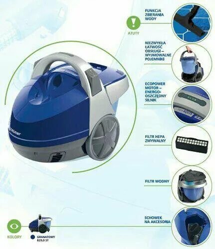 Пылесосы с аквафильтром инструкция. Пылесос Зелмер моющий с аквафильтром. Пылесос Zelmer Aquafilter. Пылесос Zelmer zvc722st. Пылесос с водяным фильтром Zelmer.