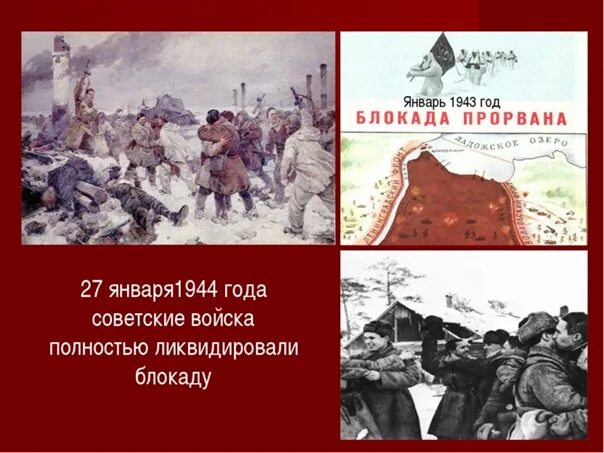В каком году был прорыв. Прорыв блокады 1943. 18 января 1943. прорыв блокады 18 января 1943 года. прорыв блокады ленинграда презентация.