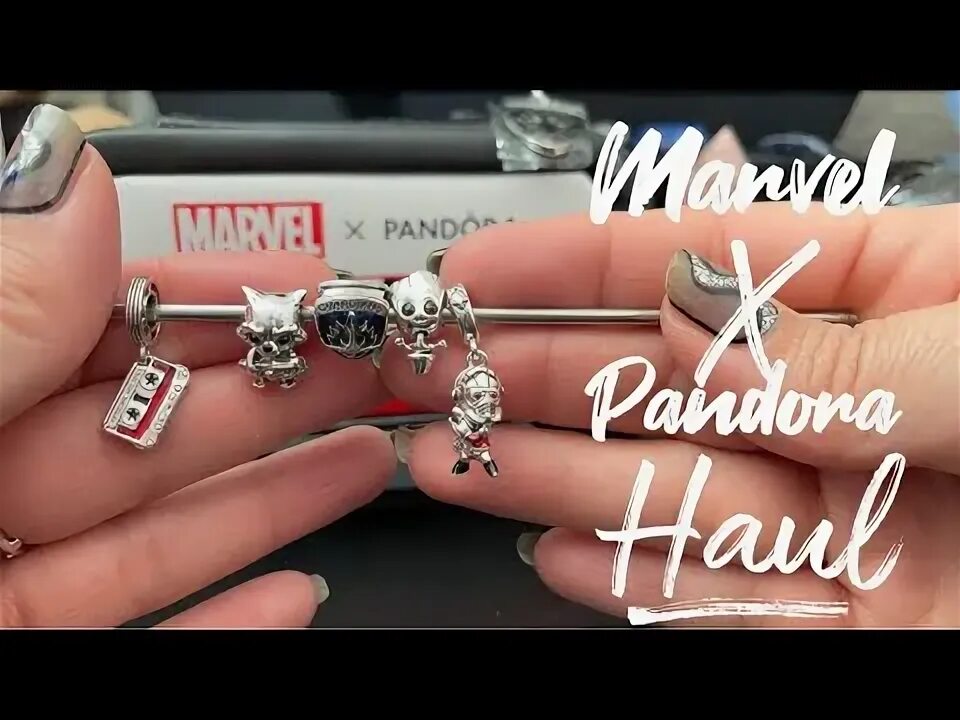 Main status 176 pandora