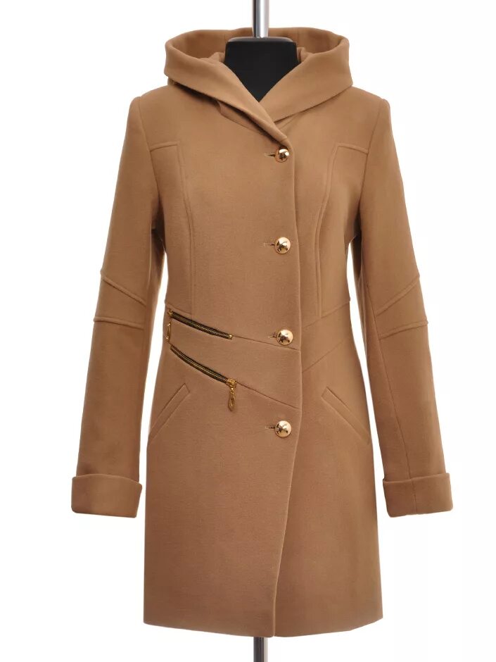 Женское пальто демисезонное купить в москве недорого. Марко Моретти пальто женское демисезонное кашемировое. Пальто женское демисезонное кашемир фирмы Штельман. YUVITA пальто женское демисезонное.