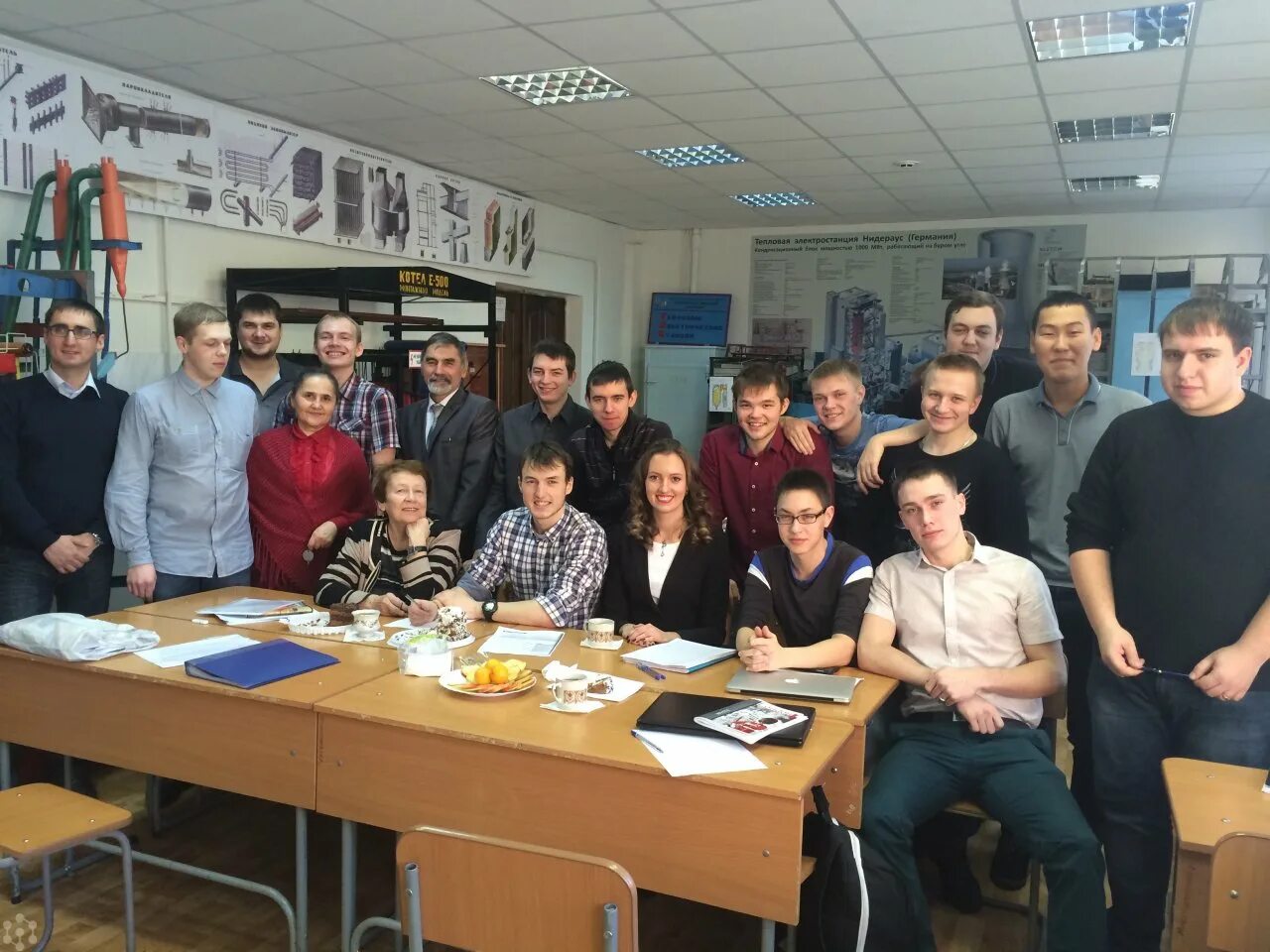 Кафедра тэс сфу. Инженерно-строительного института миси. Кафедра тэс сфу. Кафедра тэс сфу. Красноярская тэц-2.