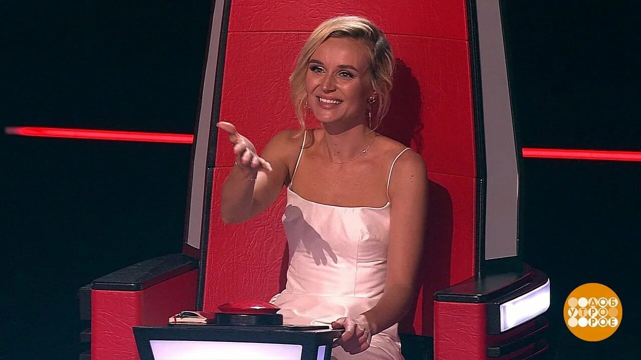 Агутин голос. Программа голос выборы. Голос 1 сезон слепые прослушивания. Приложение голос. Руслан алехно голос.