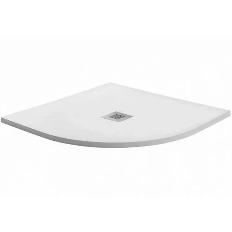 Rgw stone tray. Душевой поддон RGW Stone Tray. Поддон для душа RGW Stone Tray St/t-0099w. Поддон для душа RGW Stone Tray St. Душевой поддон из искусственного камня RGW Stone Tray St/r-be 90x90.