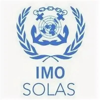 Международная конвенция солас. Конвенция Солас. IMO solas logo. Solas 74 Convention. Структура конвенции Солас-74.