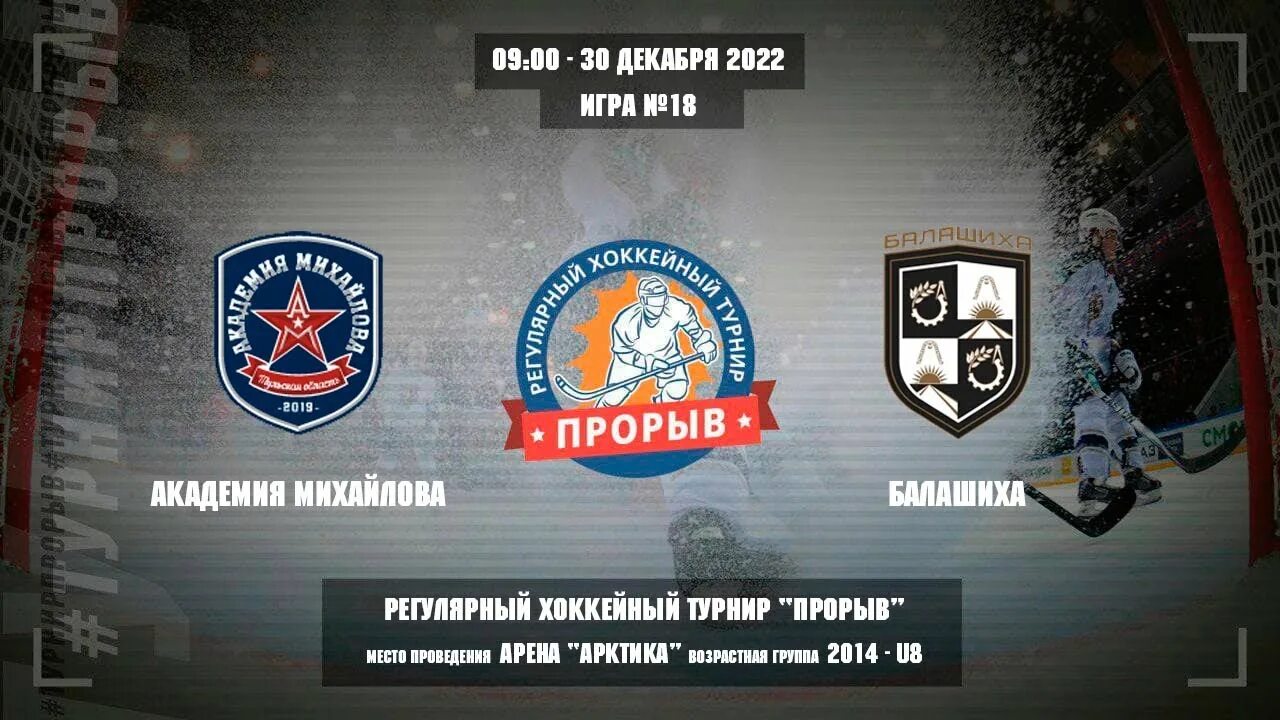 Турнир прорыв хоккей. Прорыв хоккей 2014 год рождения. Прорыв хоккей 2014 год рождения. Турнир прорыв 2014 г. Прорыв хоккей.