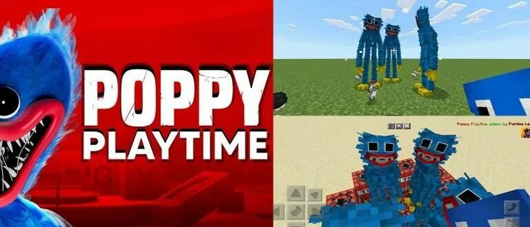 Есть 4 часть poppy playtime. Поппи Плейтайм игра. Poppy Playtime название игры. Poppy с игры Poppy Playtime. Poppy Play time фабрика.