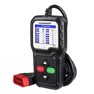 Kw 680