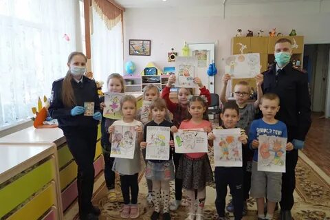 День лотошино