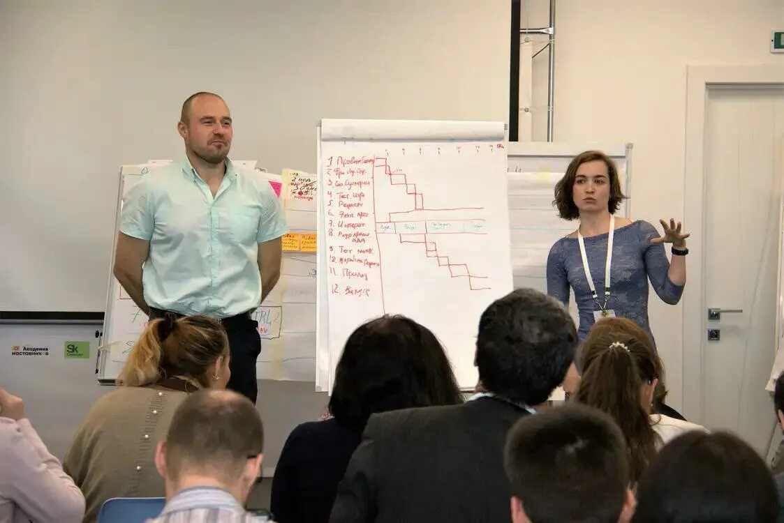 Советник по воспитанию логотип. Заработная плата в фармацевтических компаниях. Советник по воспитанию в школе. Советники директоров по воспитанию детей. Советник по воспитанию собеседование.