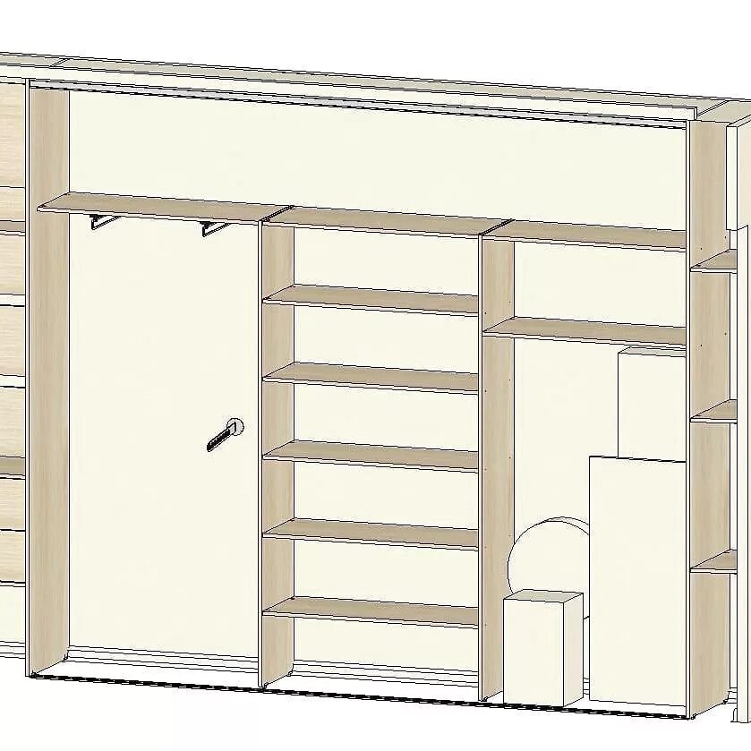 Спроектировать шкаф купе. Проект шкафа купе. Сборка встроенного шкафа купе. Проектировщик шкафа купе. Изготовление встраиваемого шкафа
