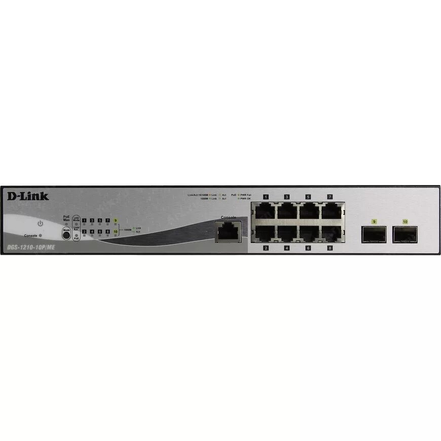 Dgs-1210-10p a1. D-link des-1210-10/me. 1210 10 me. D-link dgs-1210-52/fl1a. D-link dgs-1210-10 d-link.