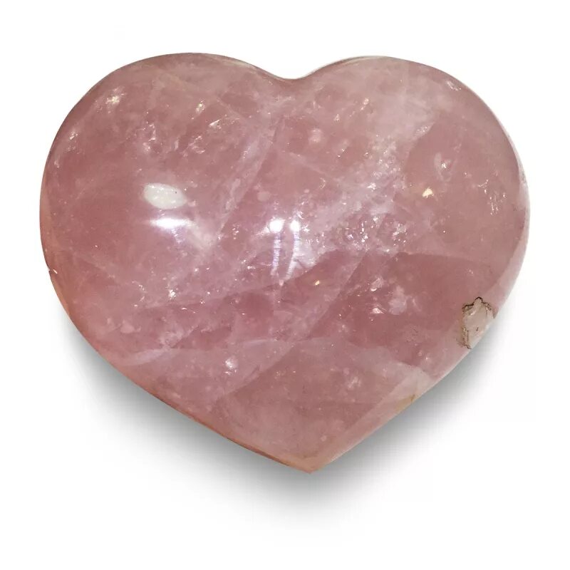 Розовый кварц камень. Камни Самоцветы розовый кварц. Кварц поделочный камень. Розовый турмалин кварцит.