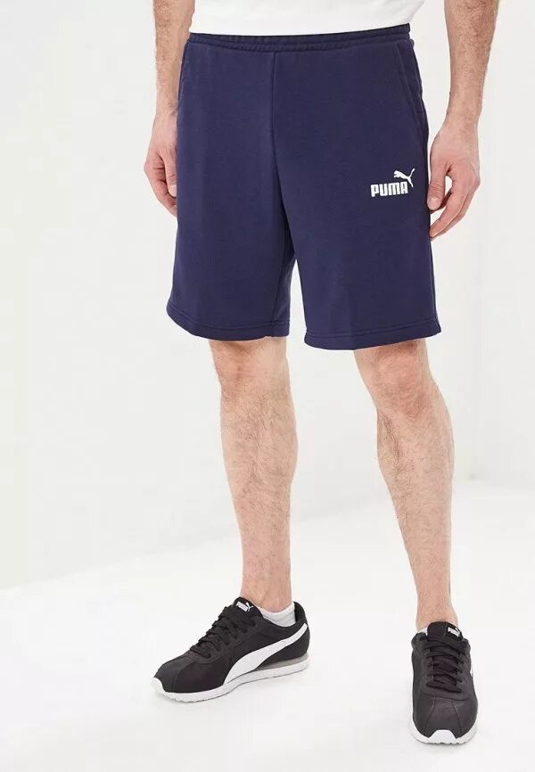 Шорты Puma ESS Slim shorts. Шорты Puma ESS+ col shorts. Puma ESS Cargo shorts 10. Шорты Пума strong.