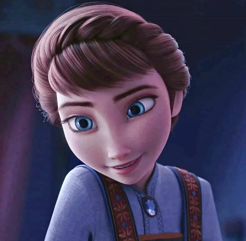 Frozen 2 королева идуна. Холодное сердце 2 королева идуна. Холодное сердце 2 родители анны и эльзы. Живет у анны и она. Живет у анны и она.