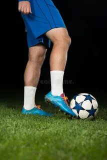 Jump foot