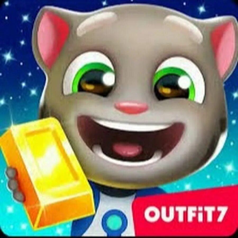 Talking tom gold mod. Talking Tom Gold Run. Talking Tom Gold Run 2016. Говорящий том: бег за золотом outfit7 Limited. Talking Tom Gold Run outfit7.