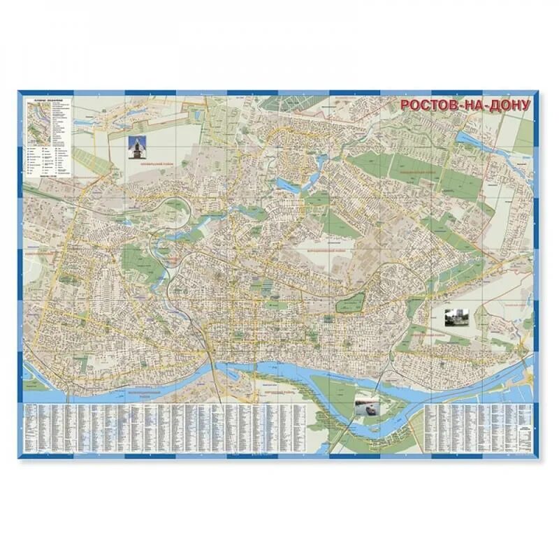 Автомобильная карта ростова. Ростов на дону на карте. Ростов на дону схема города. Карта центр с улицами ростов дон. Автомобильная карта ростова.
