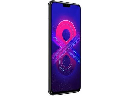 Смартфон honor 8 128gb