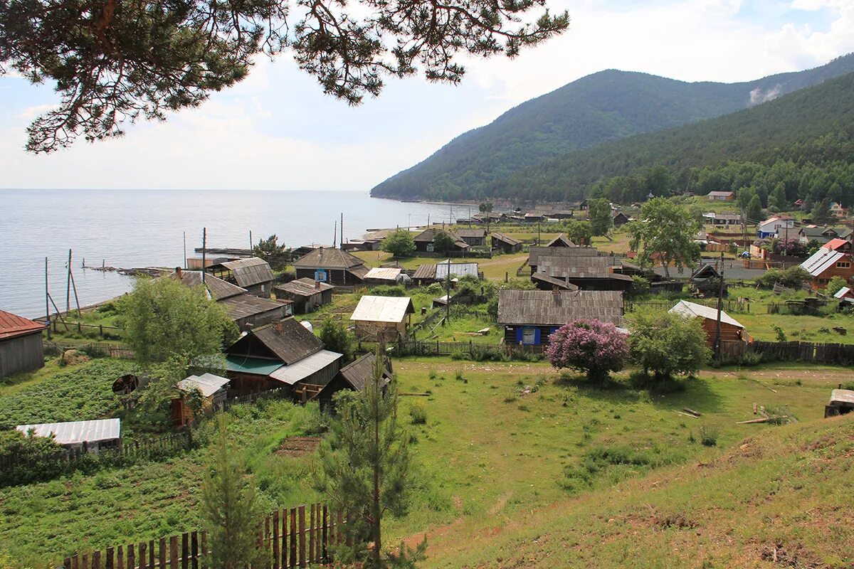 большие коты иркутский район. село большое голоустное байкал. большие коты иркутск. привольный поселок казань. деревня шарипово учалинский район башкортостан.