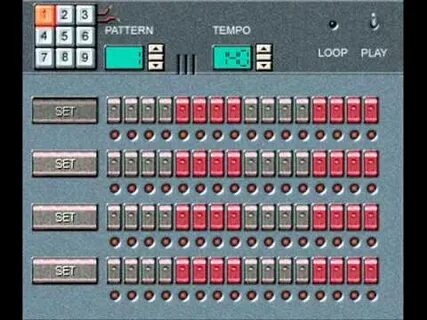 Fl studio version