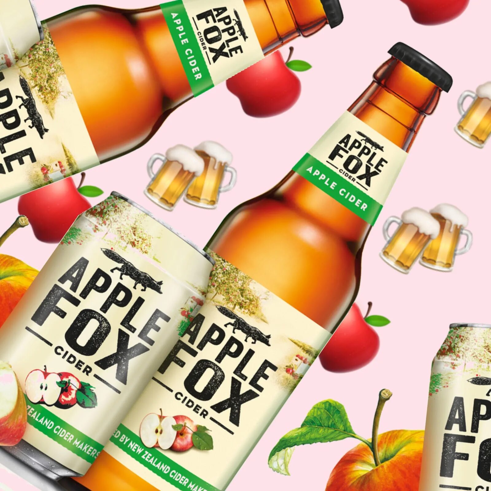 Сидр Heineken. Apple Fox сидр. Мистер Лис сидр вкусы. Мистер Фокс яблочный сидр. Apple fox