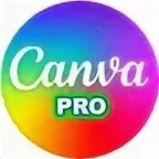 Canva pro