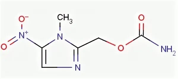 76 7 6. Карбаматы формула. Ронидазол. Ронидозол вещество. CAS 68928-76-7.